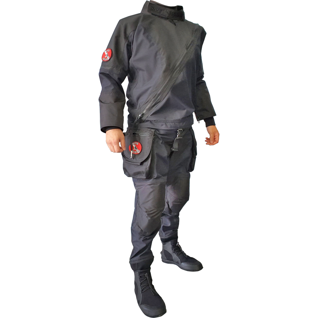 Surface Shield Combat