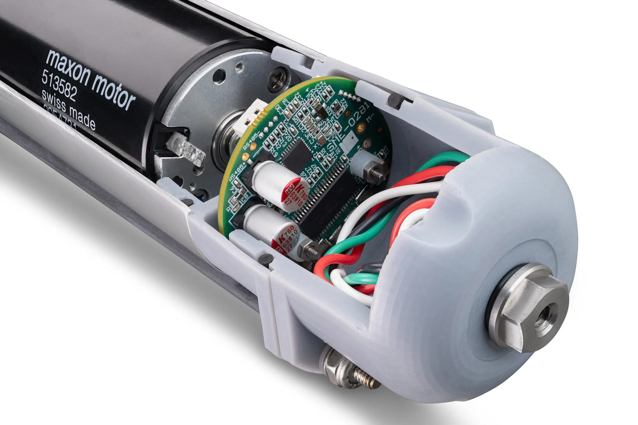 THRUSTER_BOARD_CLOSEUP (3).jpg