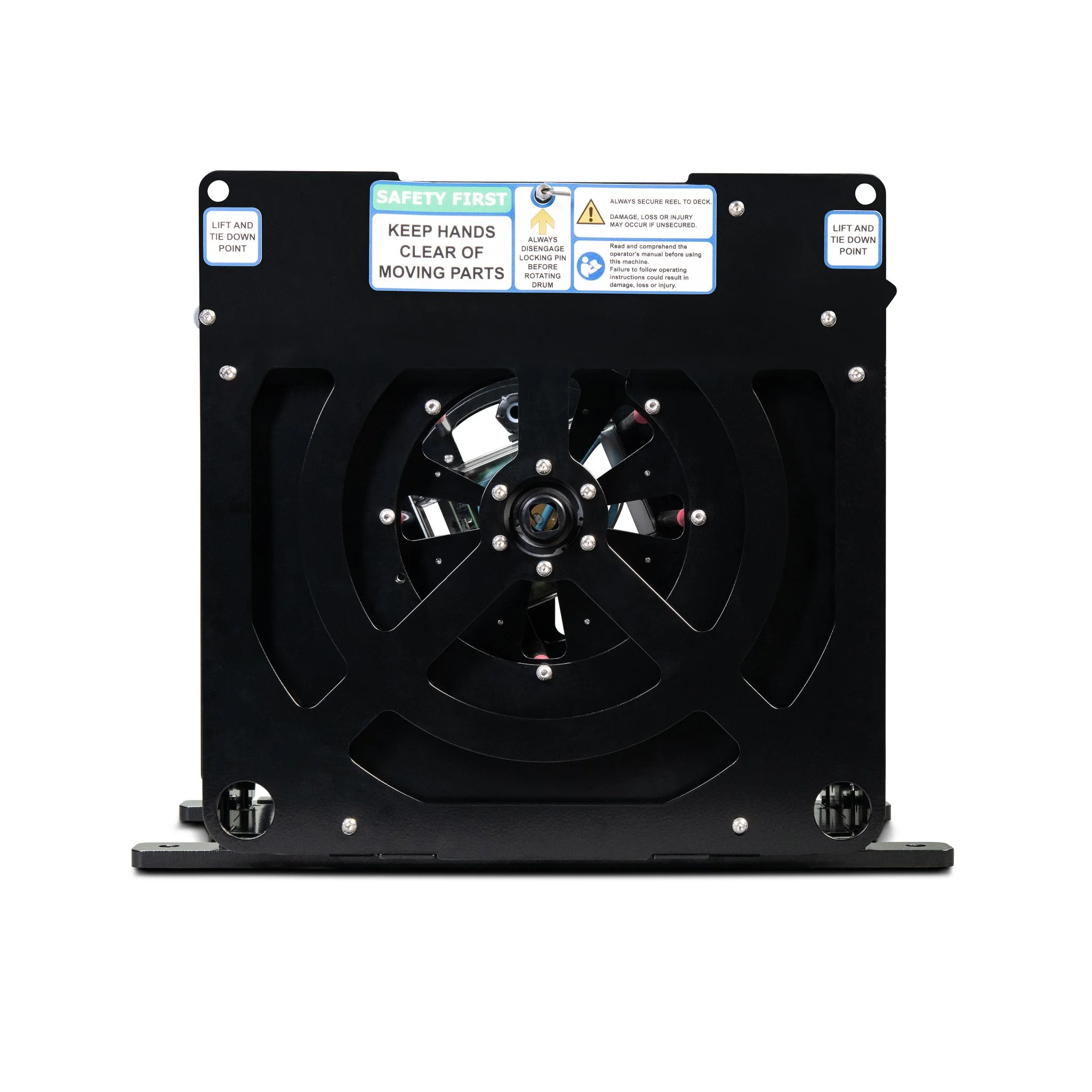 websize_seamor_reel-0640.jpg