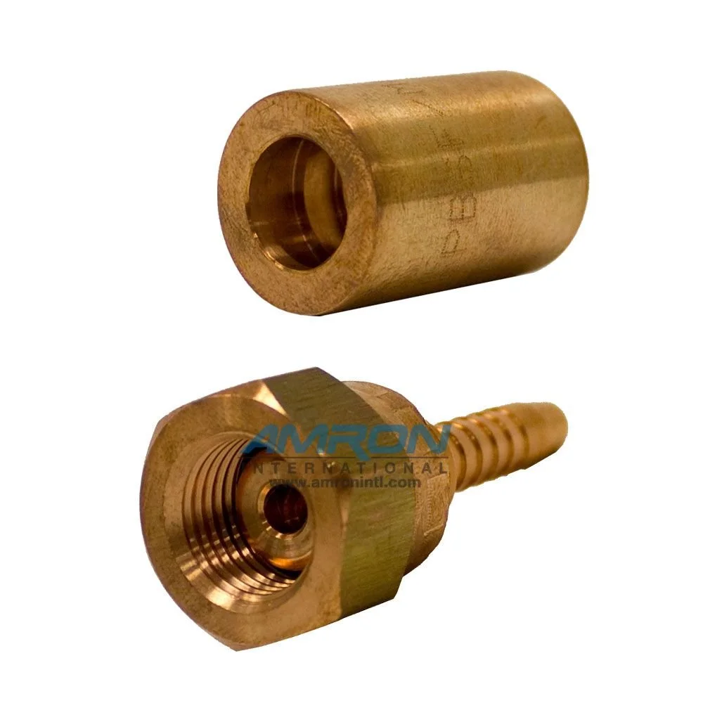 fpbsf-m-04-04oxy_web3_1.jpg