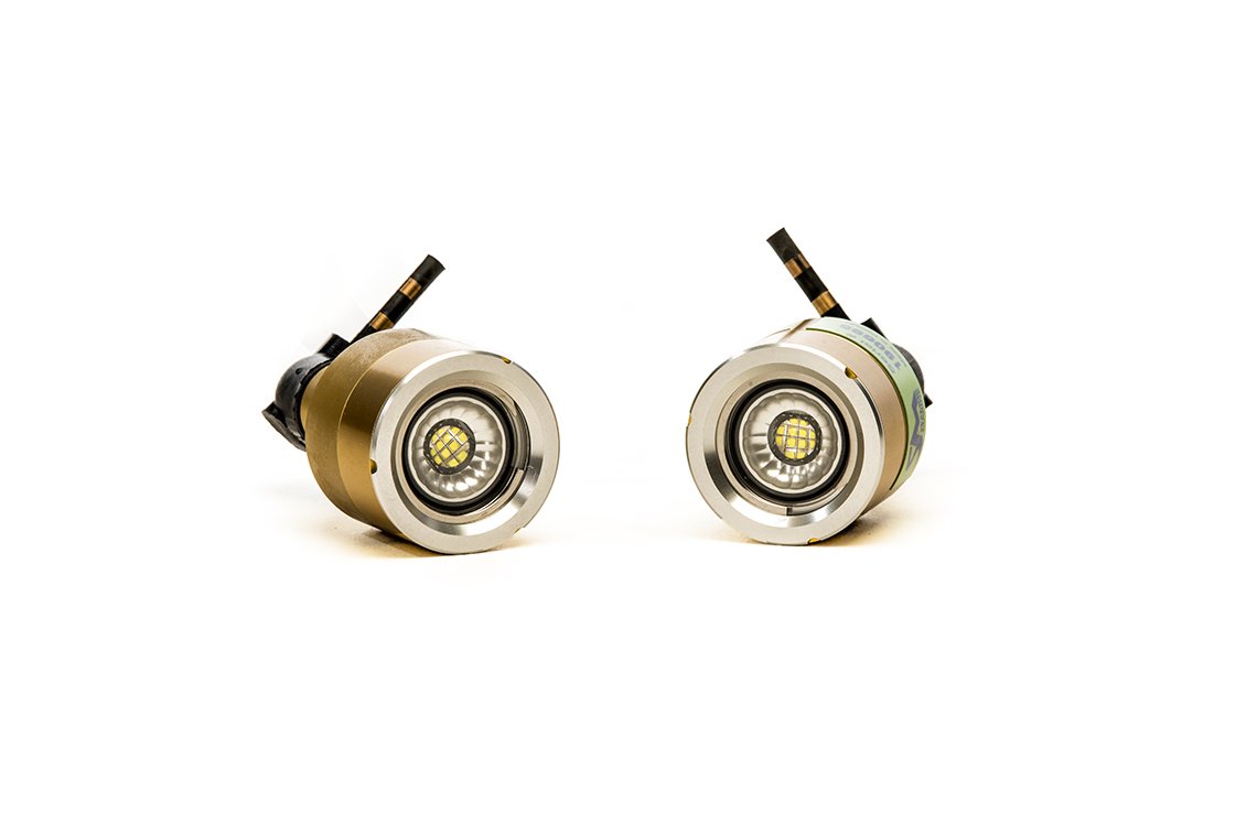 210330 Seamor Marine_HAP_7661.jpg