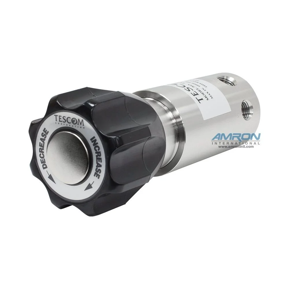 tescom-pressure-reducing-regulator-stainless-steel-44-1126-24-web-3_4.jpg