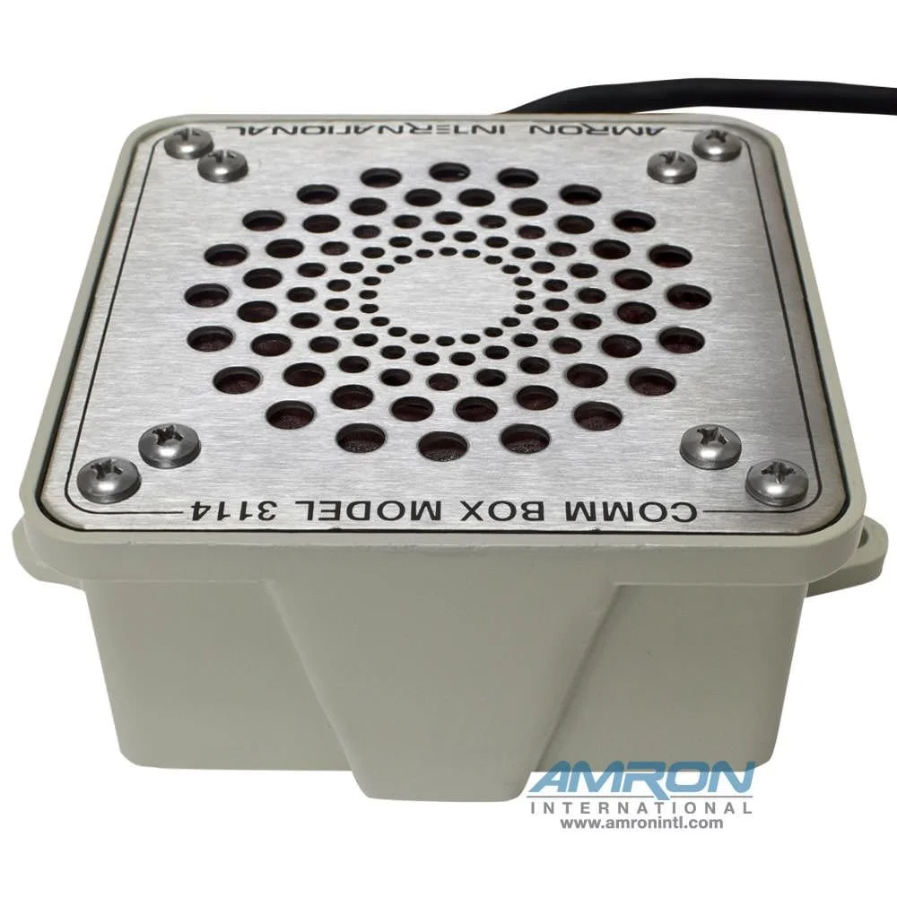 amron-model-3114-talk-back-speaker-web2.jpg