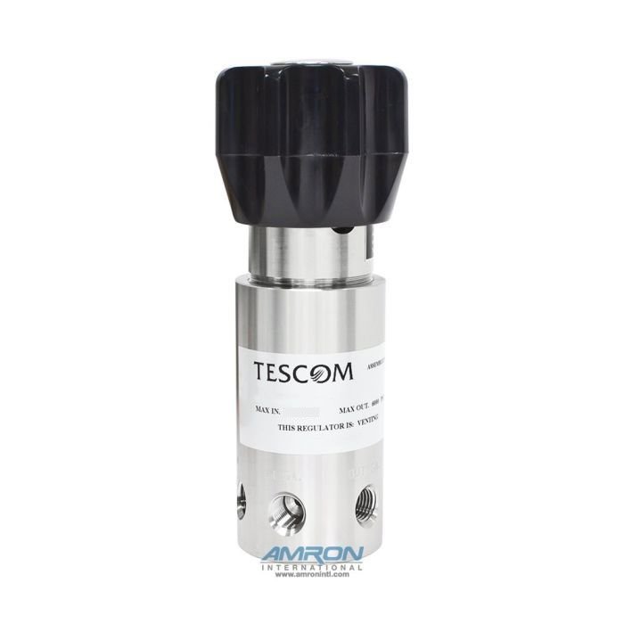 tescom-44-11-ss---blurred-specs.jpg