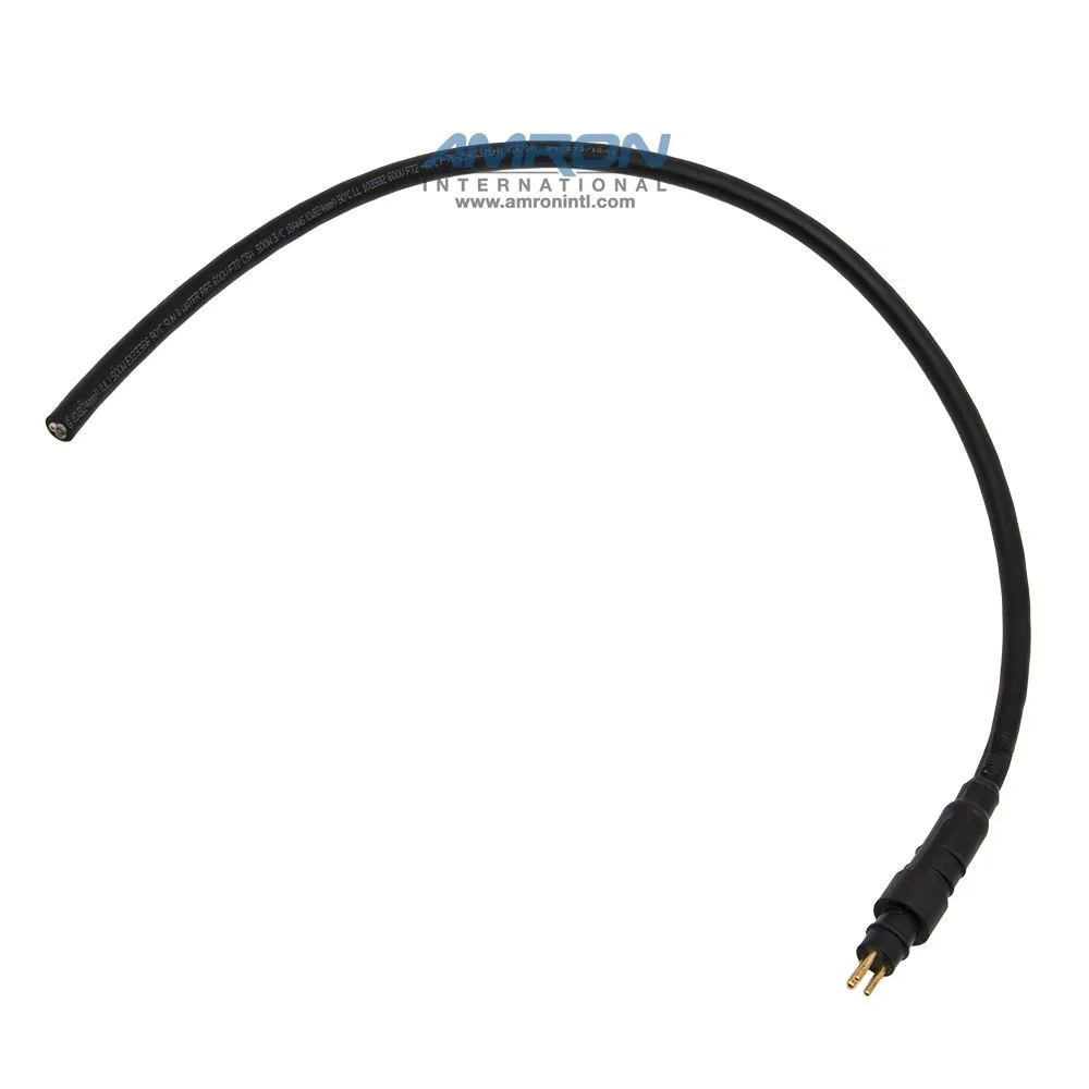 rmg-3-mp10585.jpg