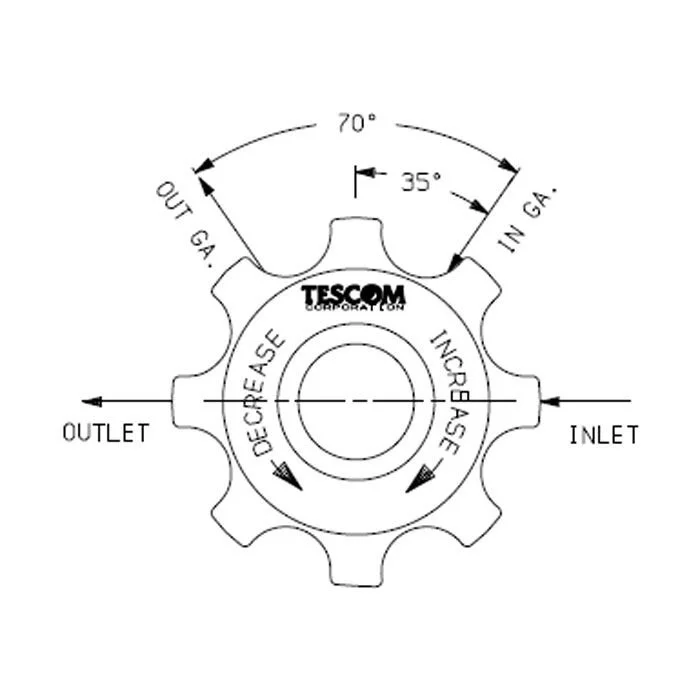 tescom-standard-reg-44-11-diagram---inlet-and-outlet-gauge-ports_10.jpg