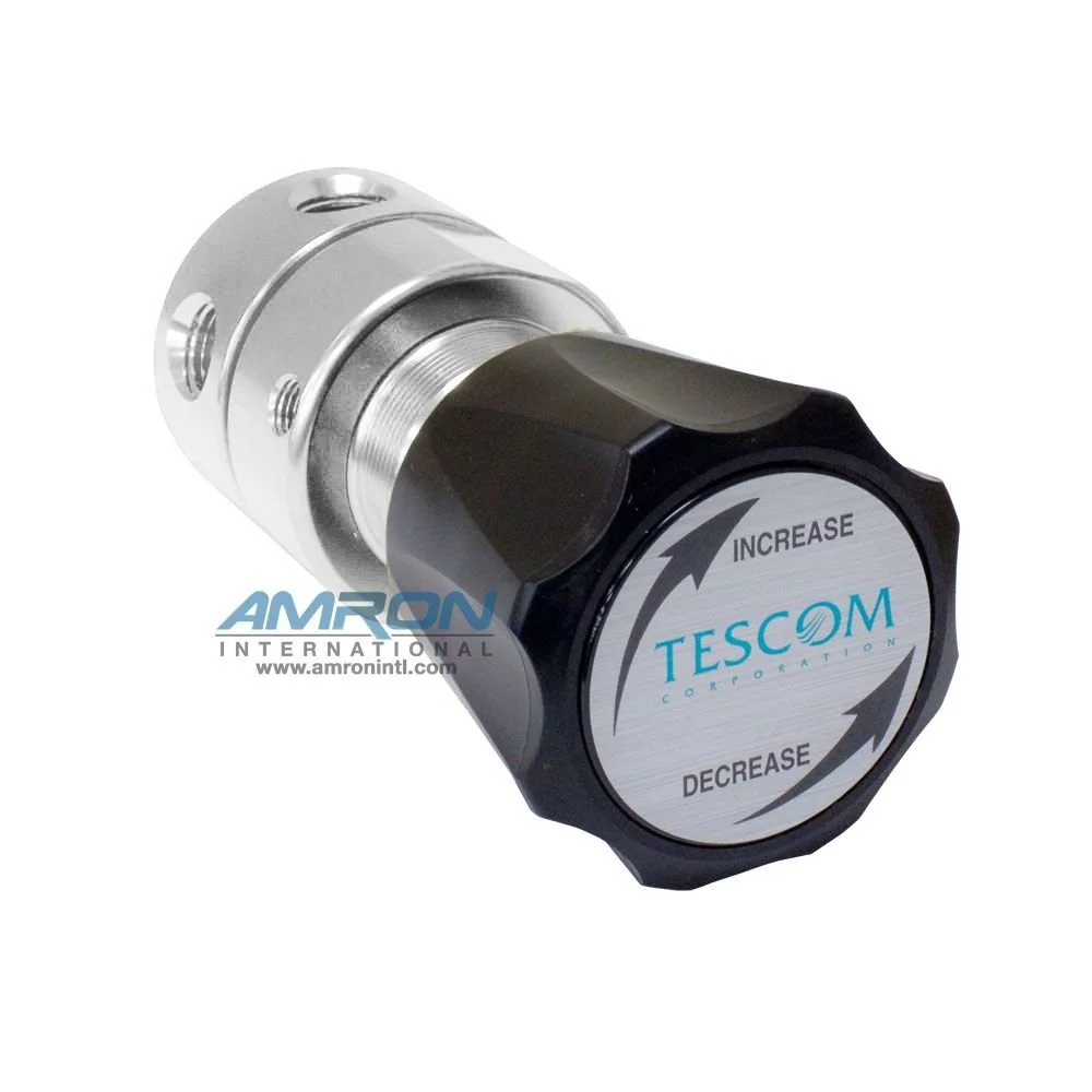 tescom-pressure-reducing-regulator-ss-web-2_copy_2.jpg