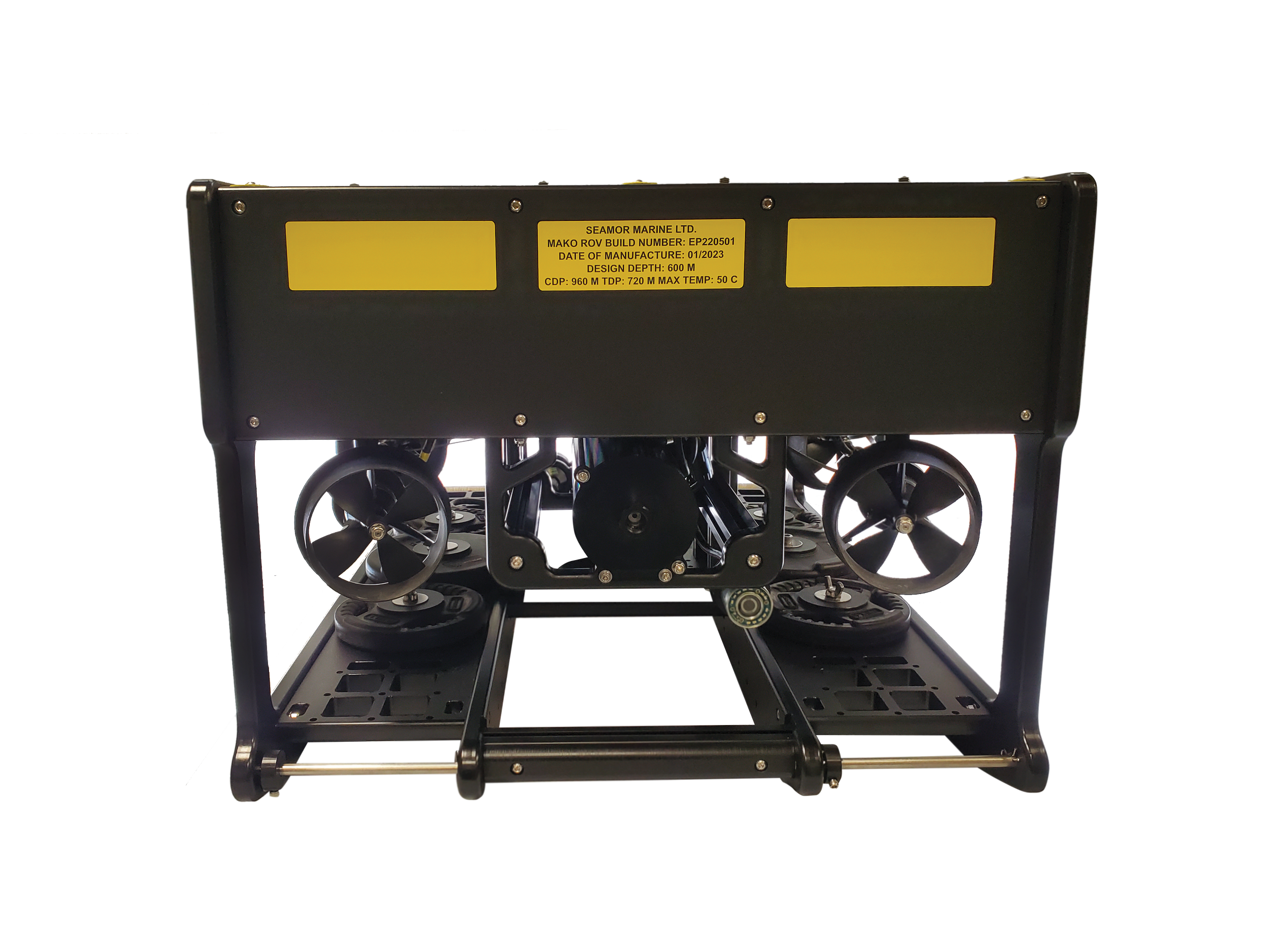 Mako2023 rear_20230317_104740.png