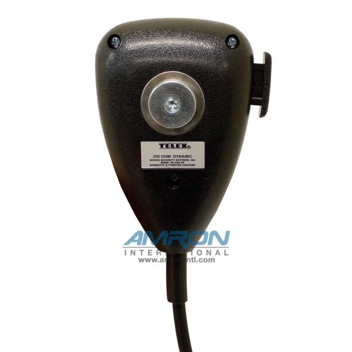 amron-2405-28_web4_1.jpg