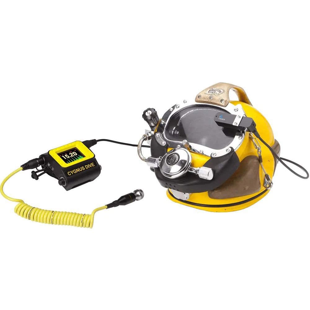 cyg-001-7200-3-dive.image3.jpg