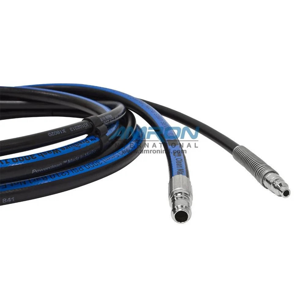 amron-international-10-foot-hose-assembly-540-0004-01-web-2_4.jpg
