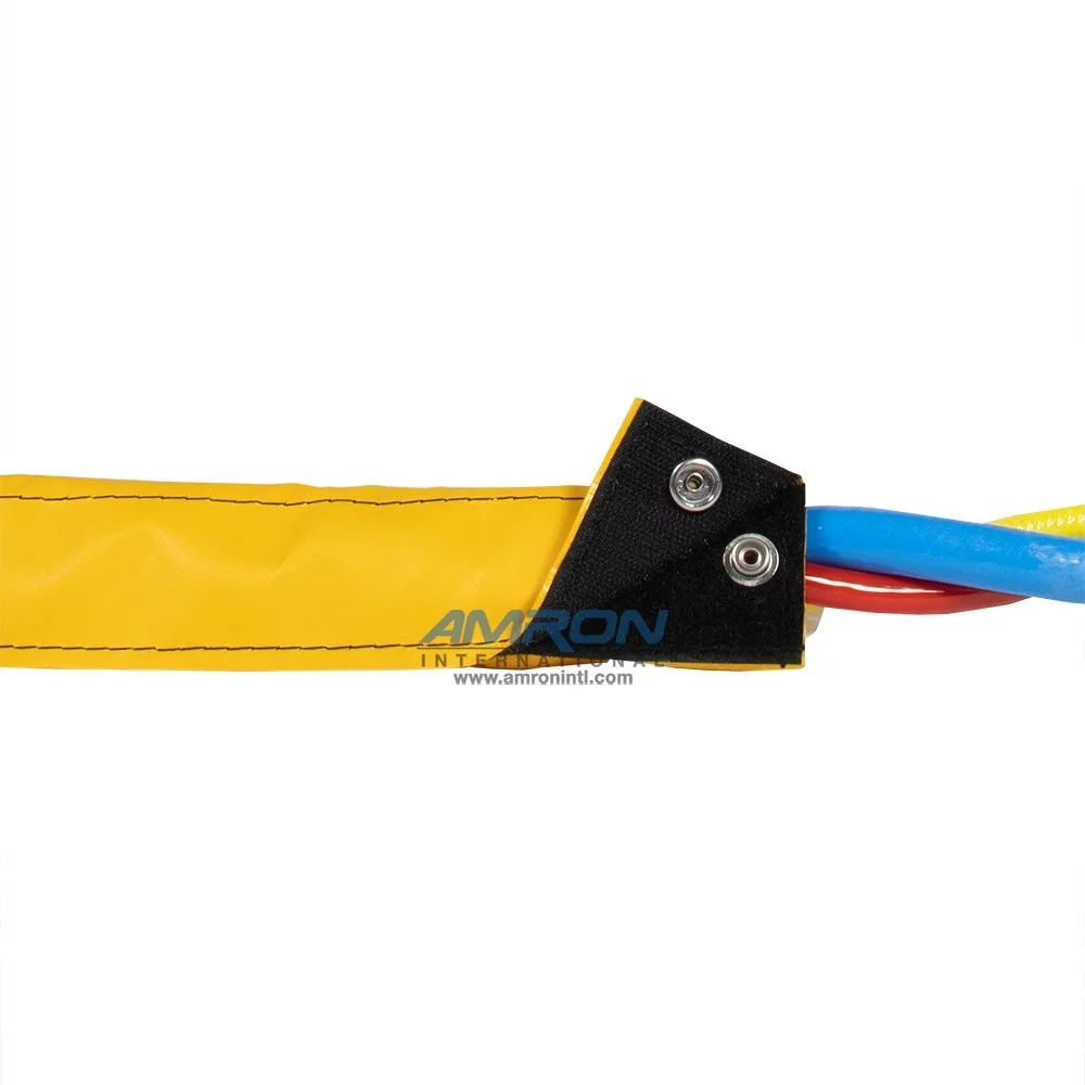 umb-50-yel10654_1.jpg
