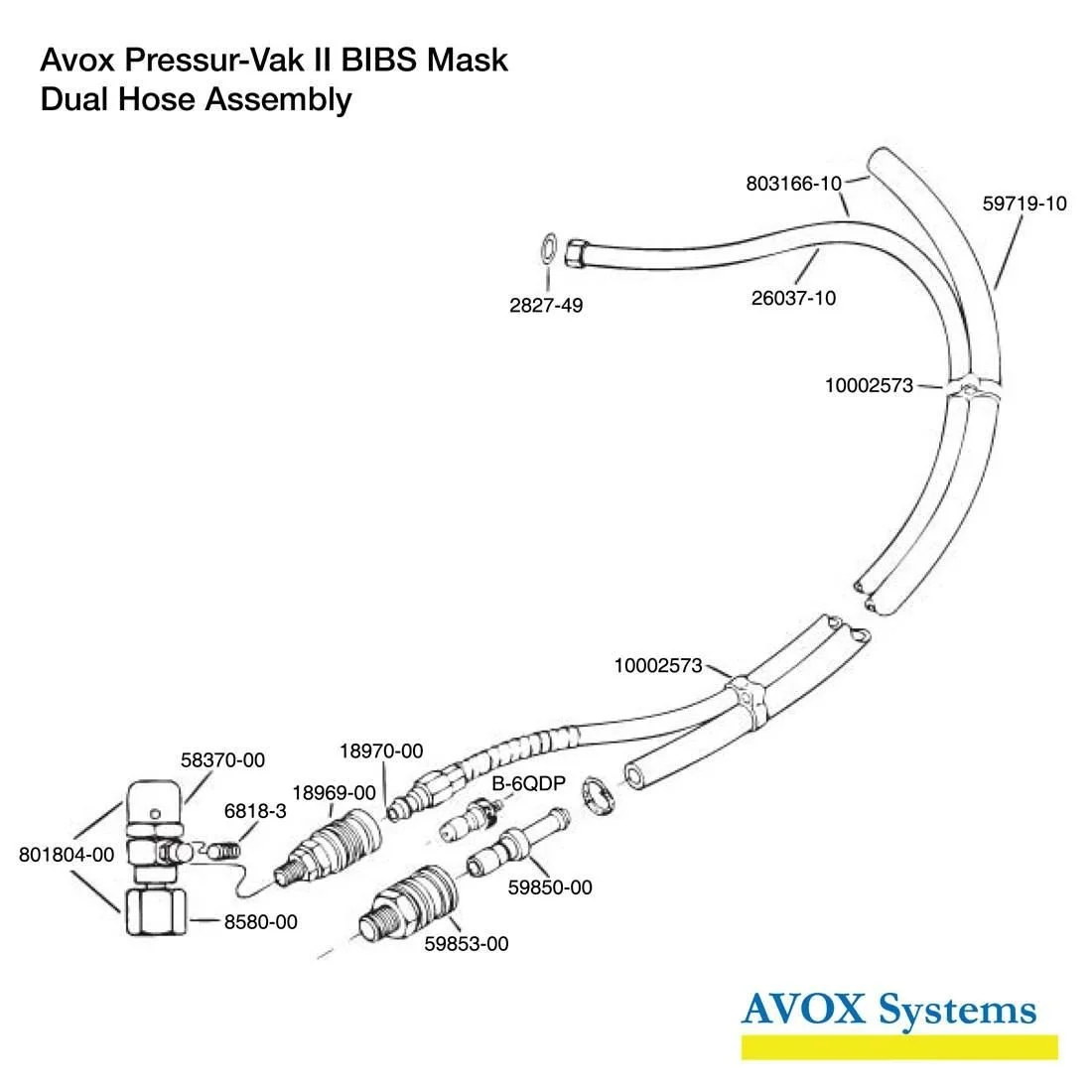 avox-pressur-vak-2-parts-dual-hose-assembly_1_8_6.jpg