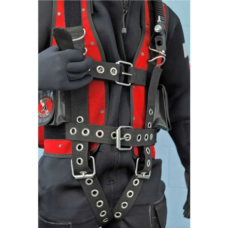 commercial-vest-harness-concordia3.jpg