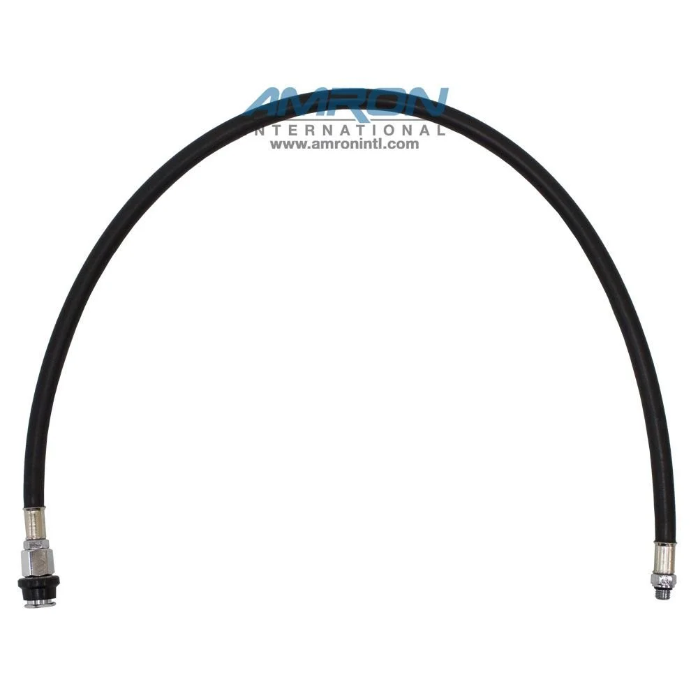 Viking-72190700-Hose-Inflator_web1.jpg