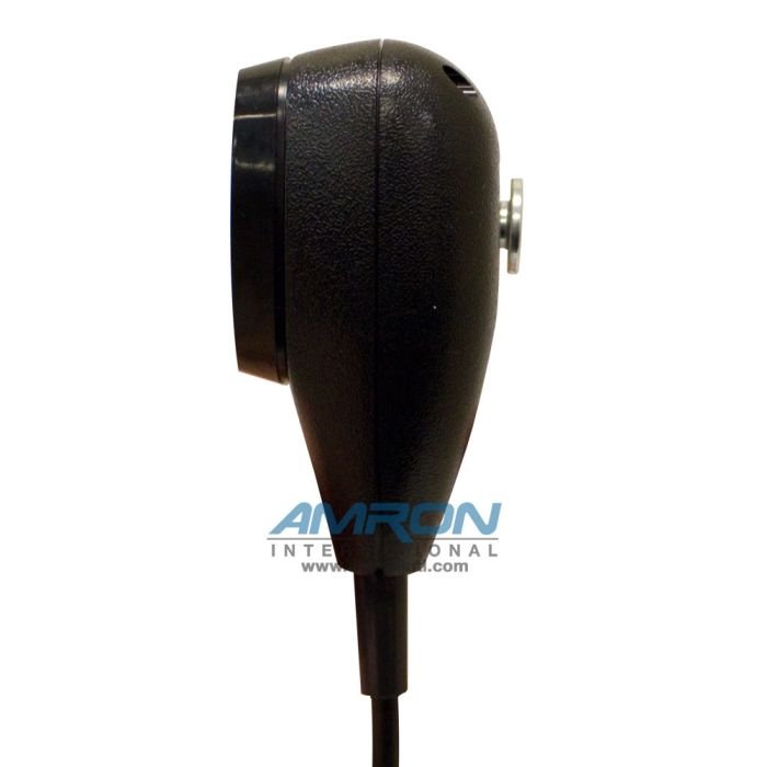 amron-2405-28_web5_1.jpg