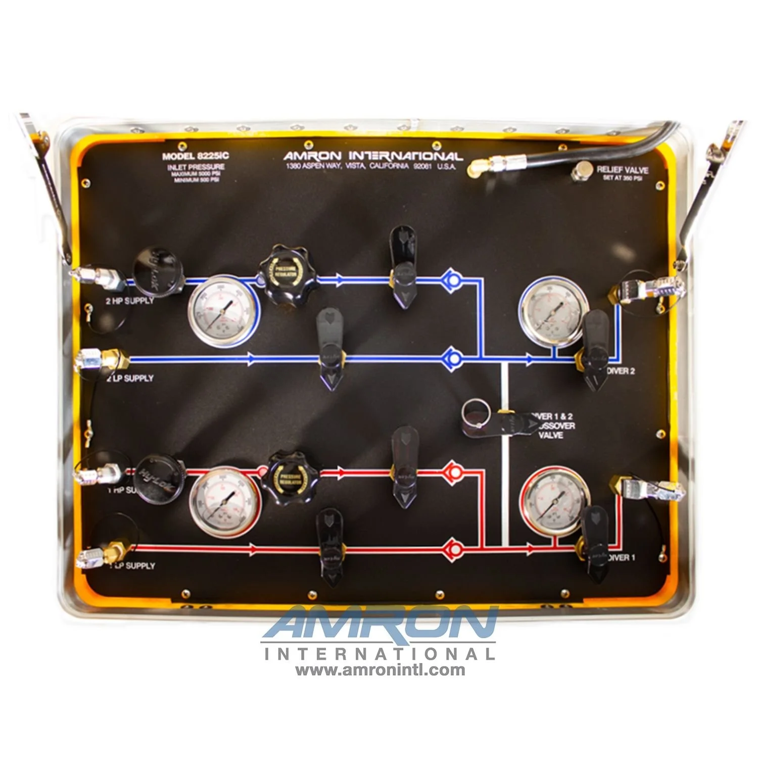 base-op-2.jpg