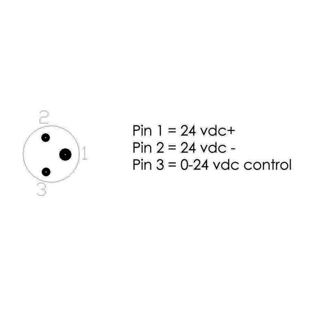 outland-technology-uwl-400-led-light-2.jpg