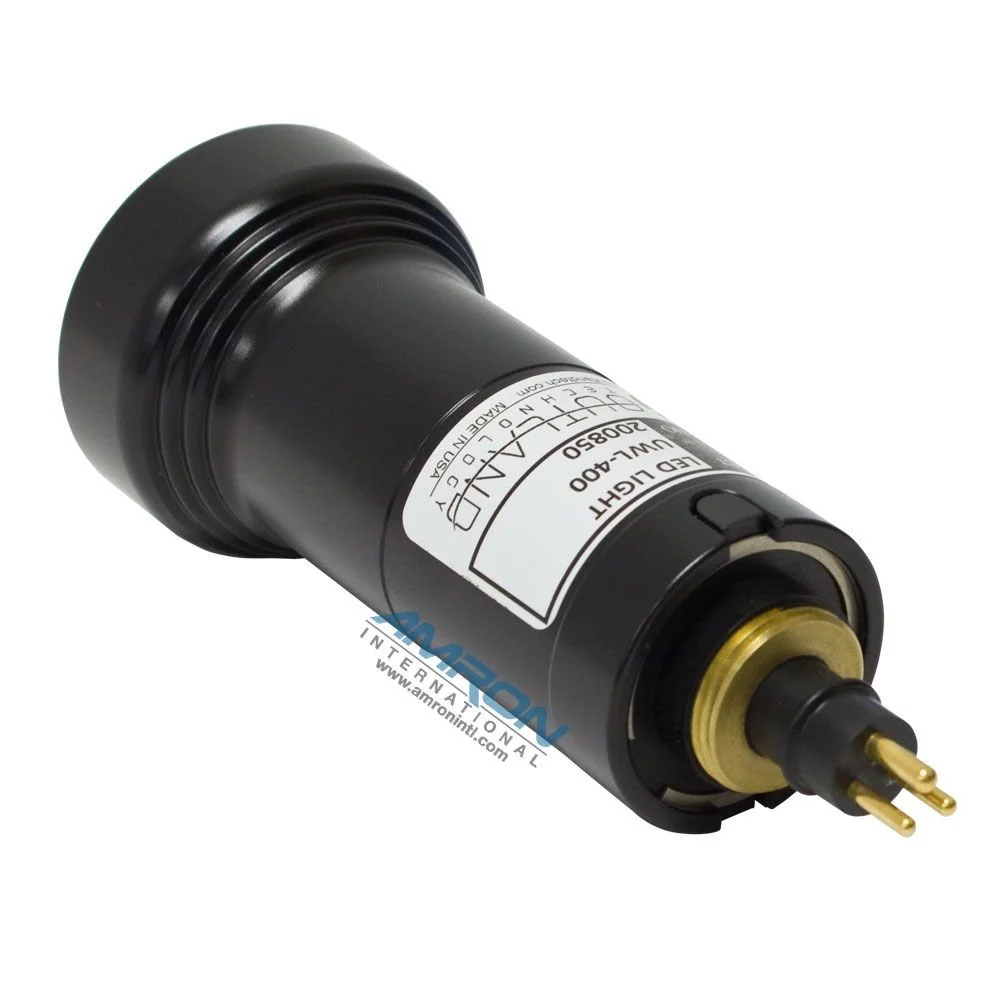 outland-technology-led-light-oti-uwl-400-web-2.jpg