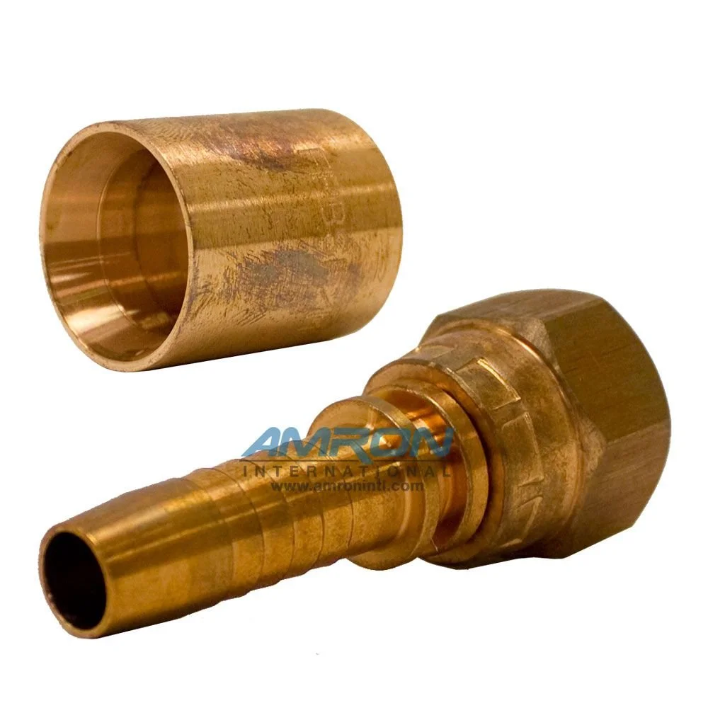 fpbsf-m-06-04oxy_web2_1.jpg (Copy)