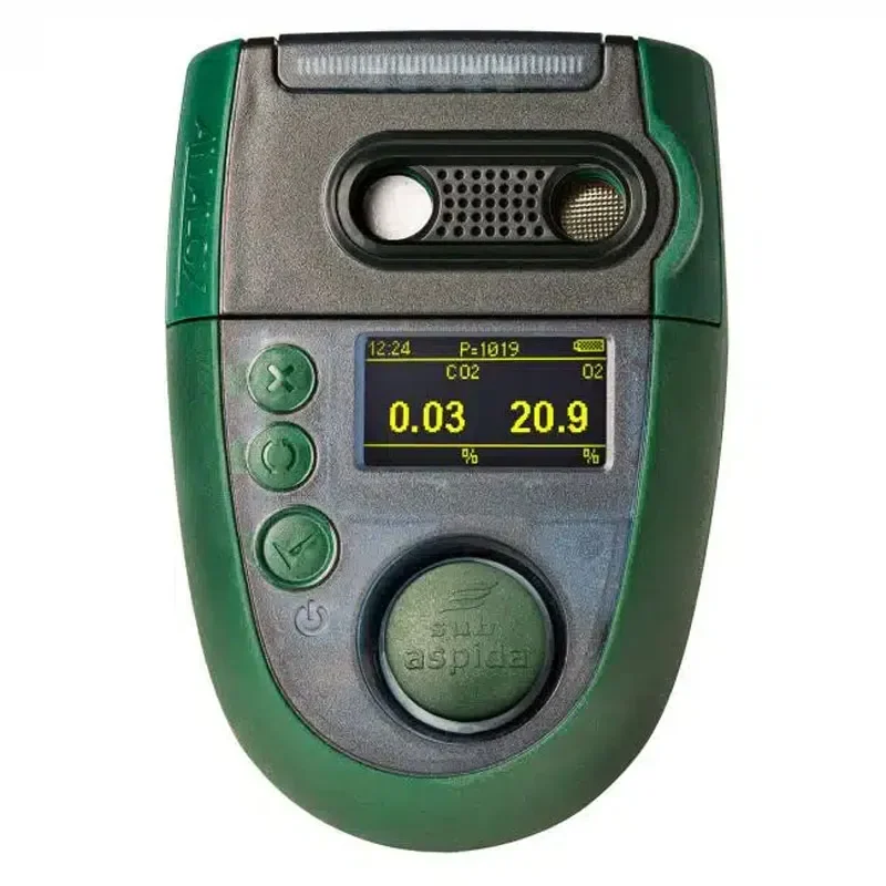 ADM-Aspida-2-800x800-1.webp