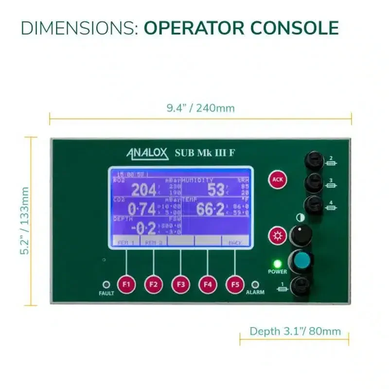 Sub-MkIIIF-2.webp