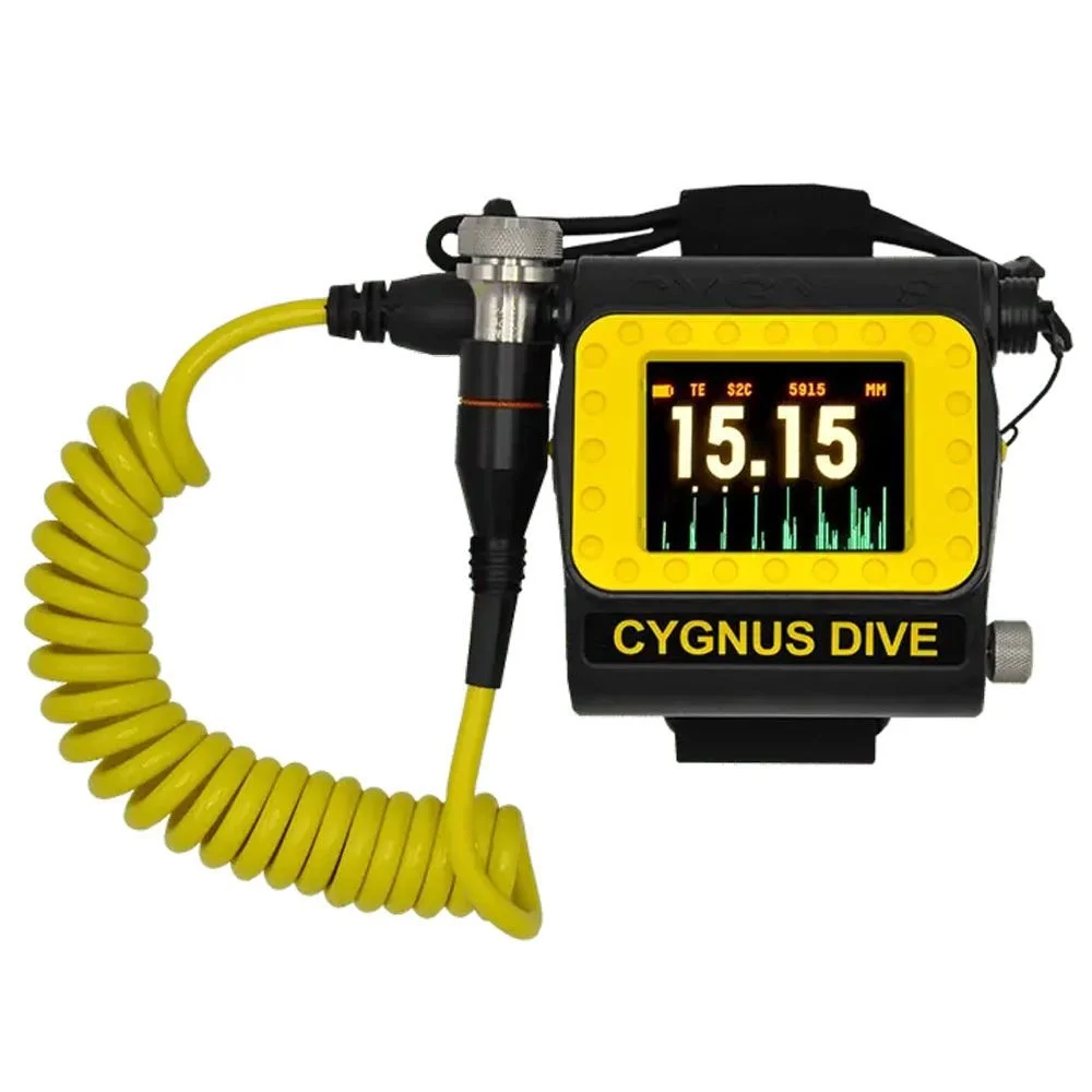 cyg-001-7200-3-dive.image1.jpg