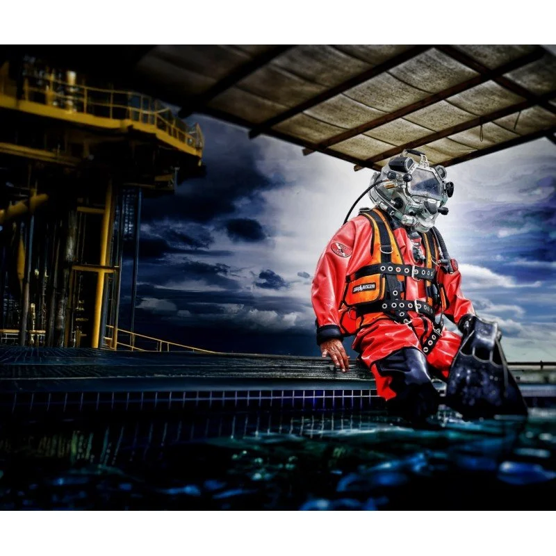 hazdry-commercial-diving-cwd-and-hazmat (1).jpg