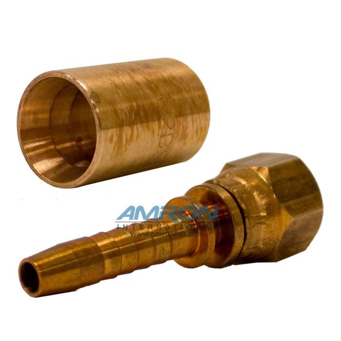 fpbsf-m-04-04jic_web2.jpg
