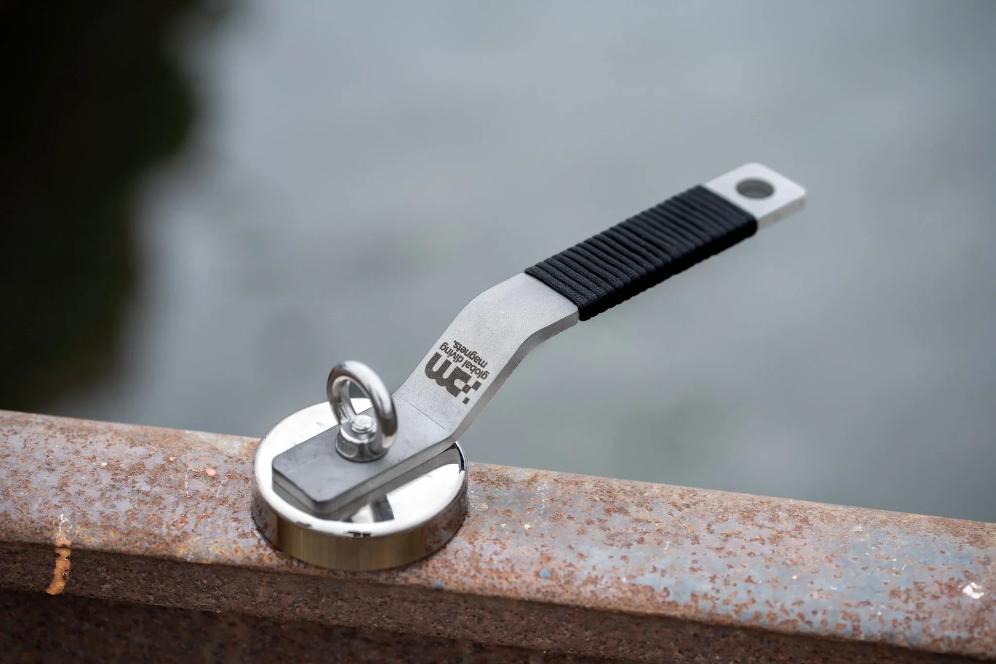 globalmagnets-113.webp