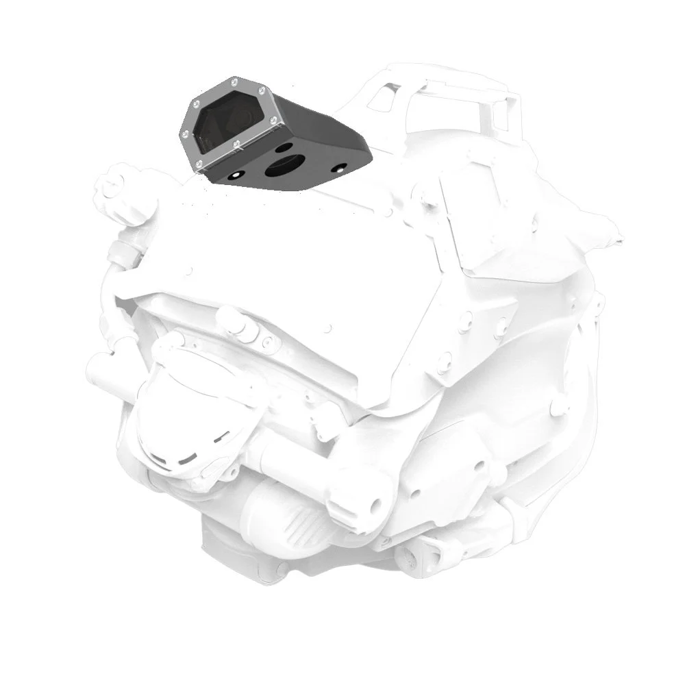 telecamera-1000x1000.jpg