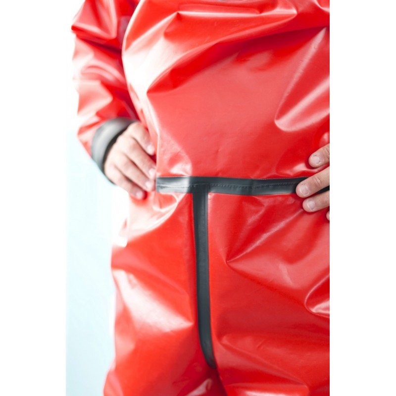 hazdry-commercial-diving-cwd-and-hazmat (3).jpg