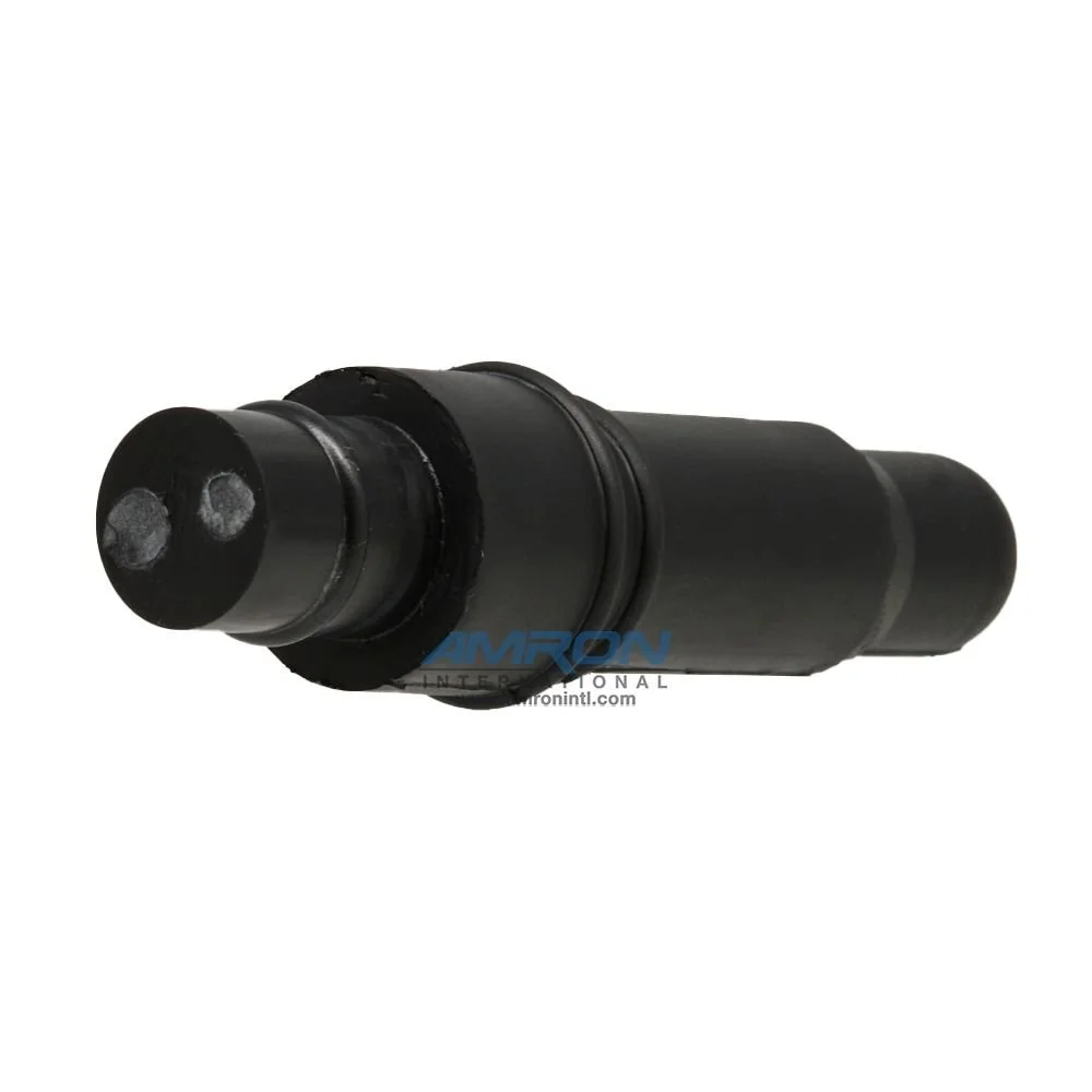 rmg-3-mpd-3.jpg