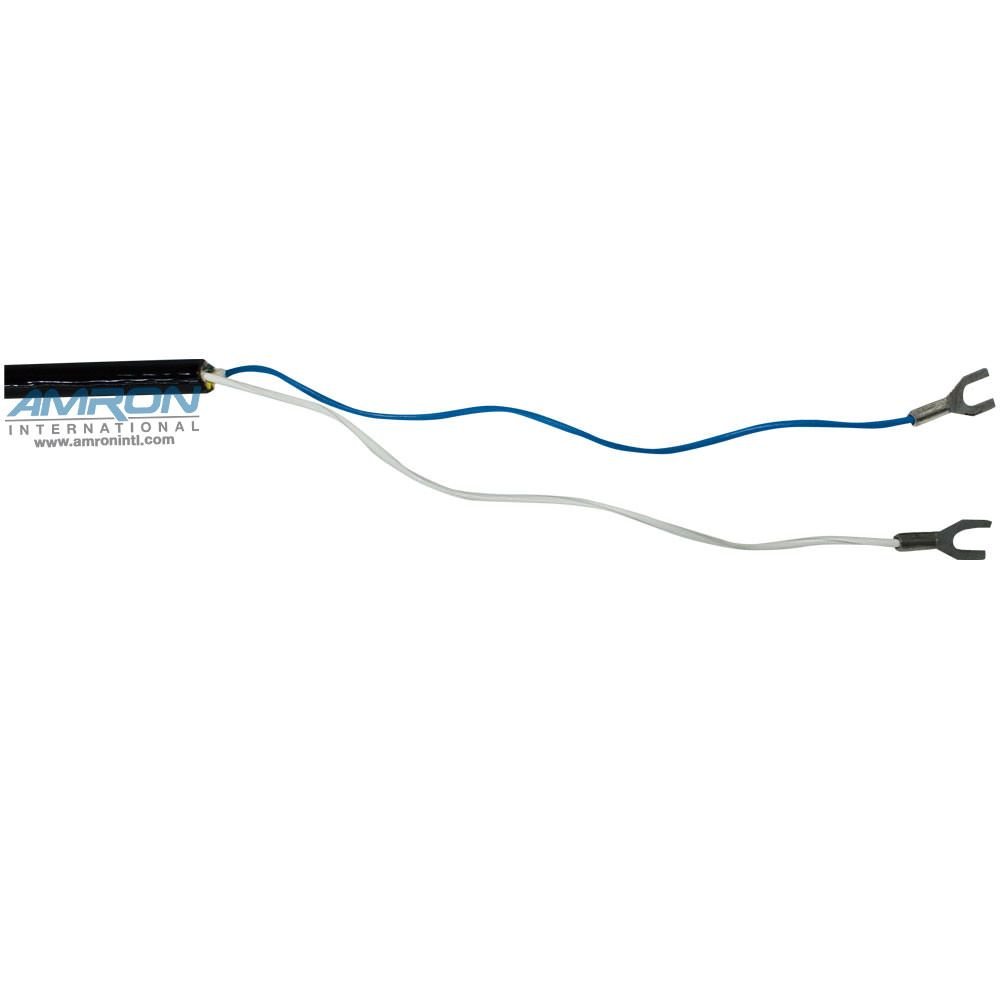 dynalec-model-h203-u-sound-powered-phone-with-unterminated-coiled-retactable-cord-web2.jpg