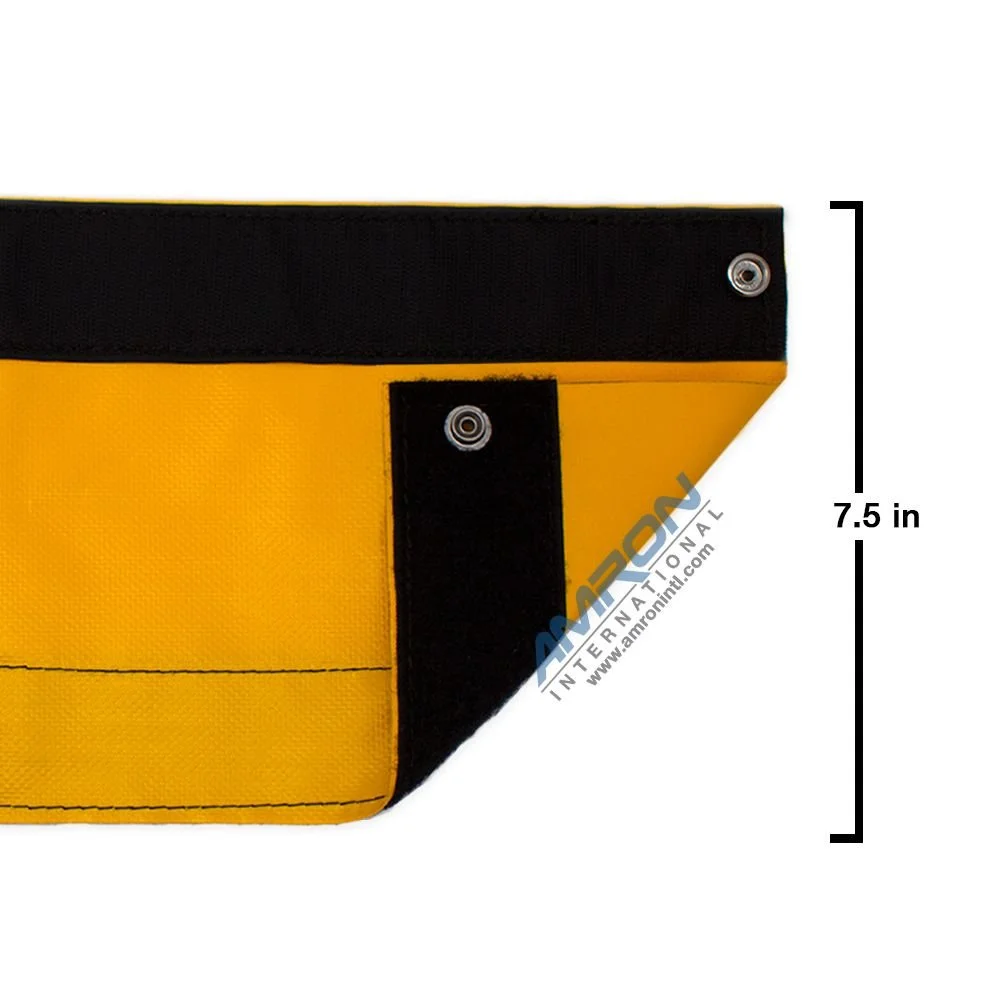 corner-v2_2_2.jpg