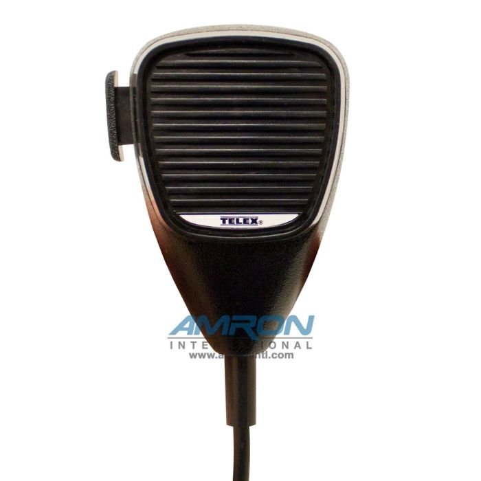 amron-2405-28_web2_1.jpg