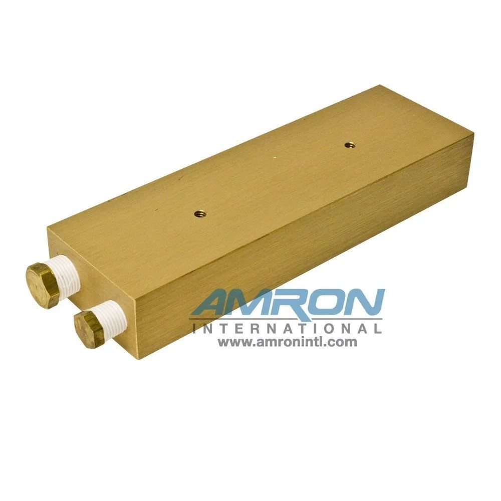 amron-international-8000-004-chamber-bibs-manifold-block-with-4-ports-3_3_1.jpg