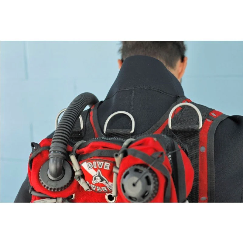 commercial-vest-harness-concordia4.jpg