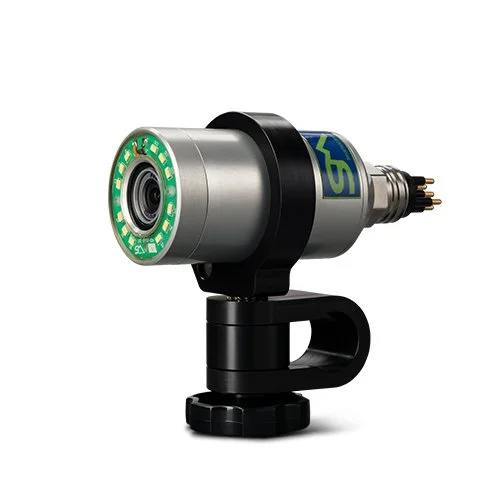 SEAMOR Marine Auxiliary Camera