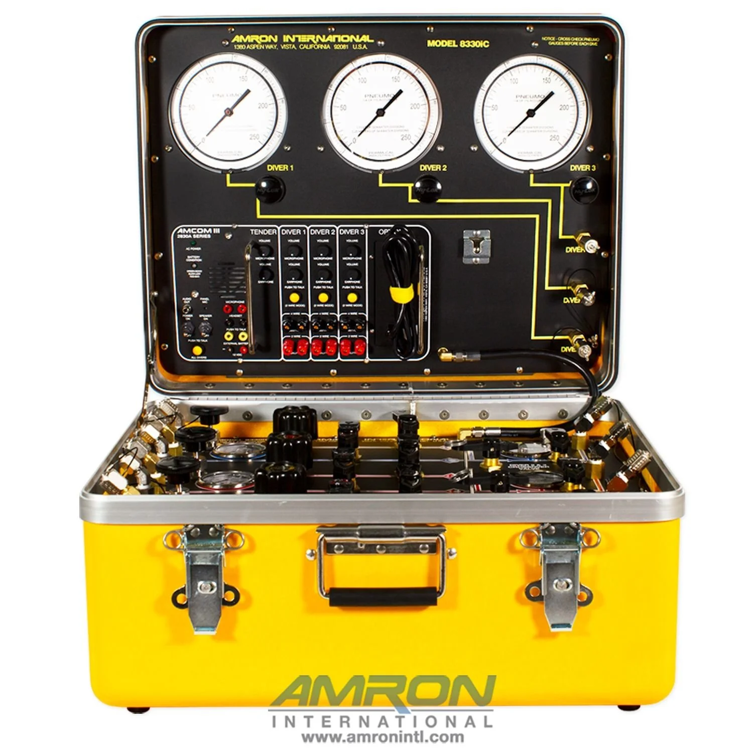full-front-op-2_1.jpg