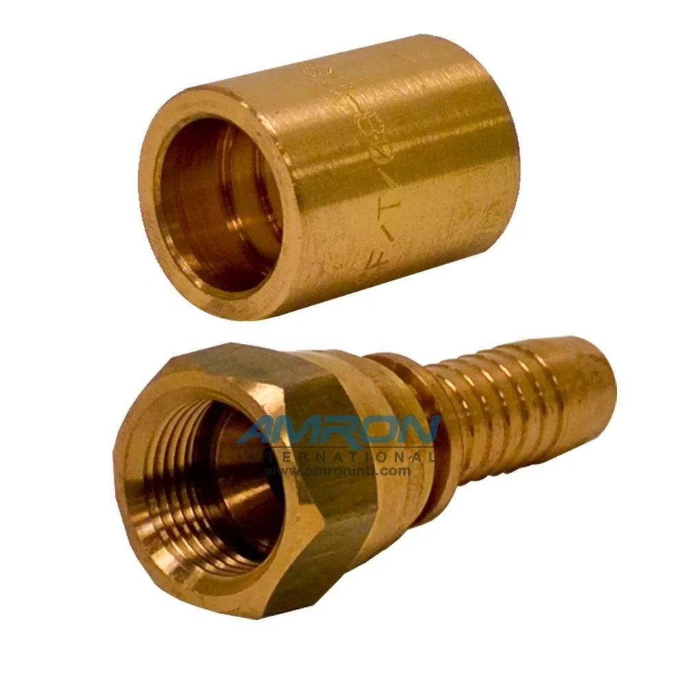cortland-fpbfs-t-08-08jic-hose-fitting_web3.jpg