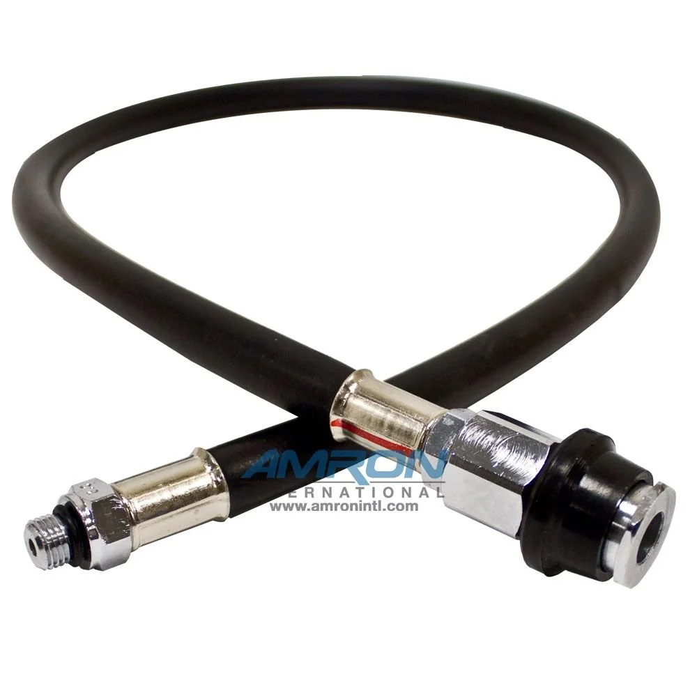 Viking-72190700-Hose-Inflator_web4.jpg