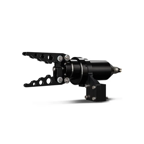 SEAMOR Dual Function Gripper