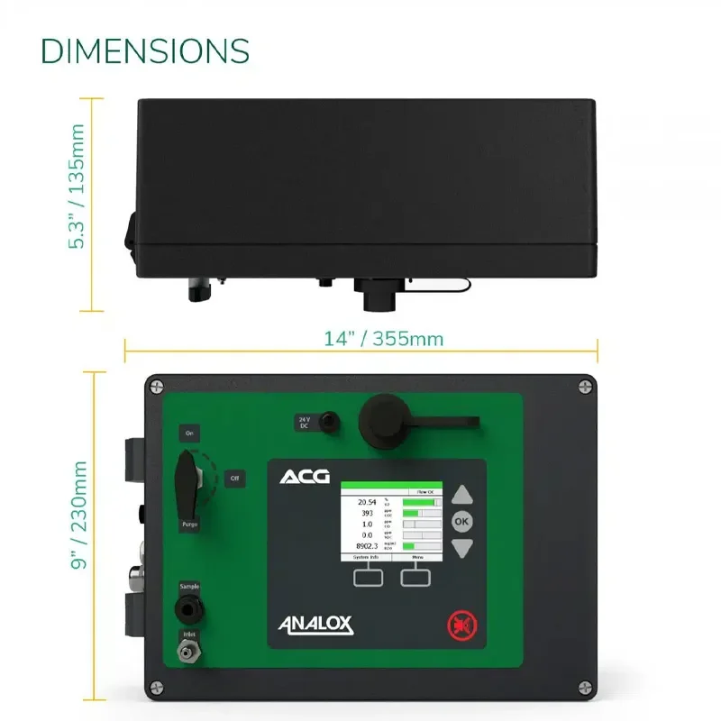 ACG-1-800x800-1.webp