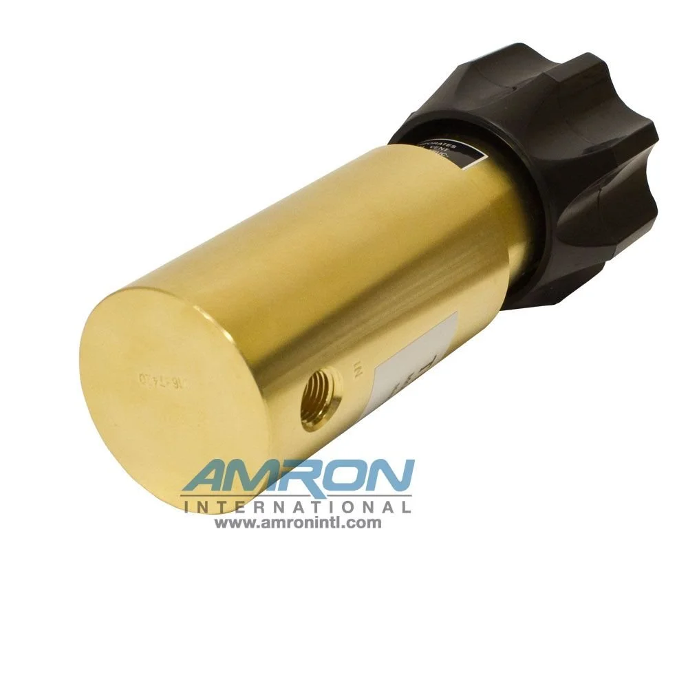 tescom-44-1115-24-3.jpg