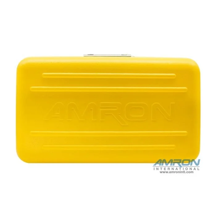 2830a-09-web3_2.jpg (Copy)