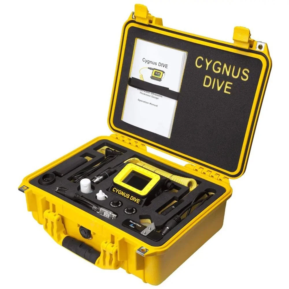 cyg-001-7200-3-dive.image2.jpg