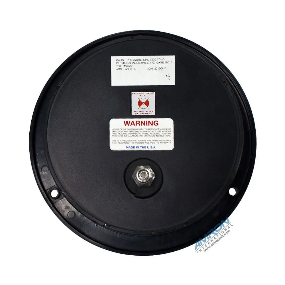 perma-cal_6-inch-seawater-pneumo-depth-gauge-per-200ftm88a01-web-3.jpg