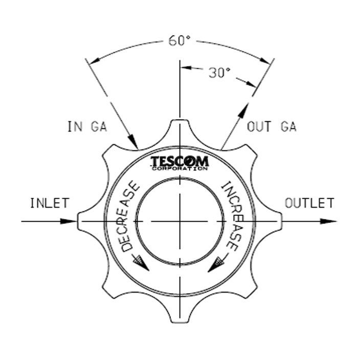 tescom-44-13xx-xxxx-005-cad-diagram-web_2_6.jpg