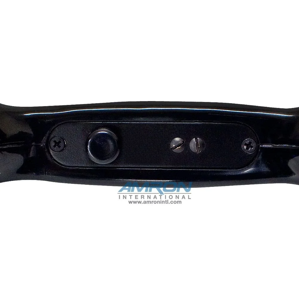 dynalec-model-h203-u-sound-powered-phone-with-unterminated-coiled-retactable-cord-web7_2.jpg